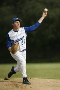 Young players benefit from Gyrontonic Exercises